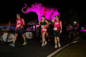 BIB: 
                            <button type="button" onclick="openModal(26535063)" class="btn btn-primary btn-sm float-right btn-popup" data-toggle="modal" data-target=".modal-high-quality">
                        <i class="fas fa-shopping-cart"></i> Add to Cart
                    </button>
                                            <button type="button" onclick="isThisMe(26535063, true)" class="btn btn-success btn-sm float-right btn-popup btn-isme hidden" data-toggle="tooltip" data-placement="bottom" title="นี่คือรูปของคุณใช่ไหม คลิกที่นี่เพื่อเอาเข้าอัลบั้ม">
                        <i class="fas fa-plus"></i> Add to album
                    </button>
                    <button type="button" onclick="isThisMe(26535063, false)" class="btn btn-warning btn-sm float-right btn-popup btn-isnotme hidden">
                        <i class="fas fa-ban"></i> Remove from album
                    </button>